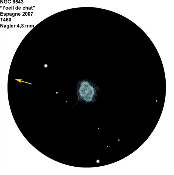 NGC6543_07.jpg