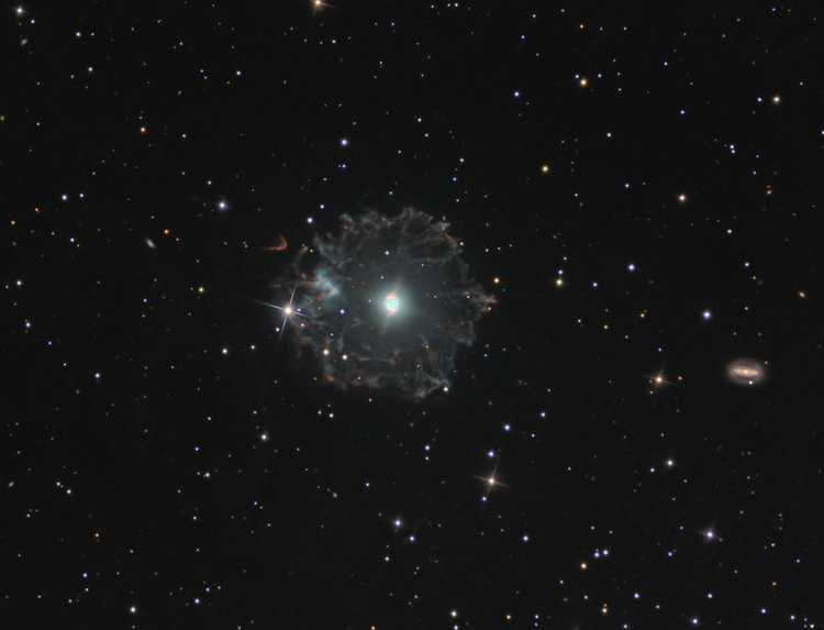 NGC6543_f10_25.jpg