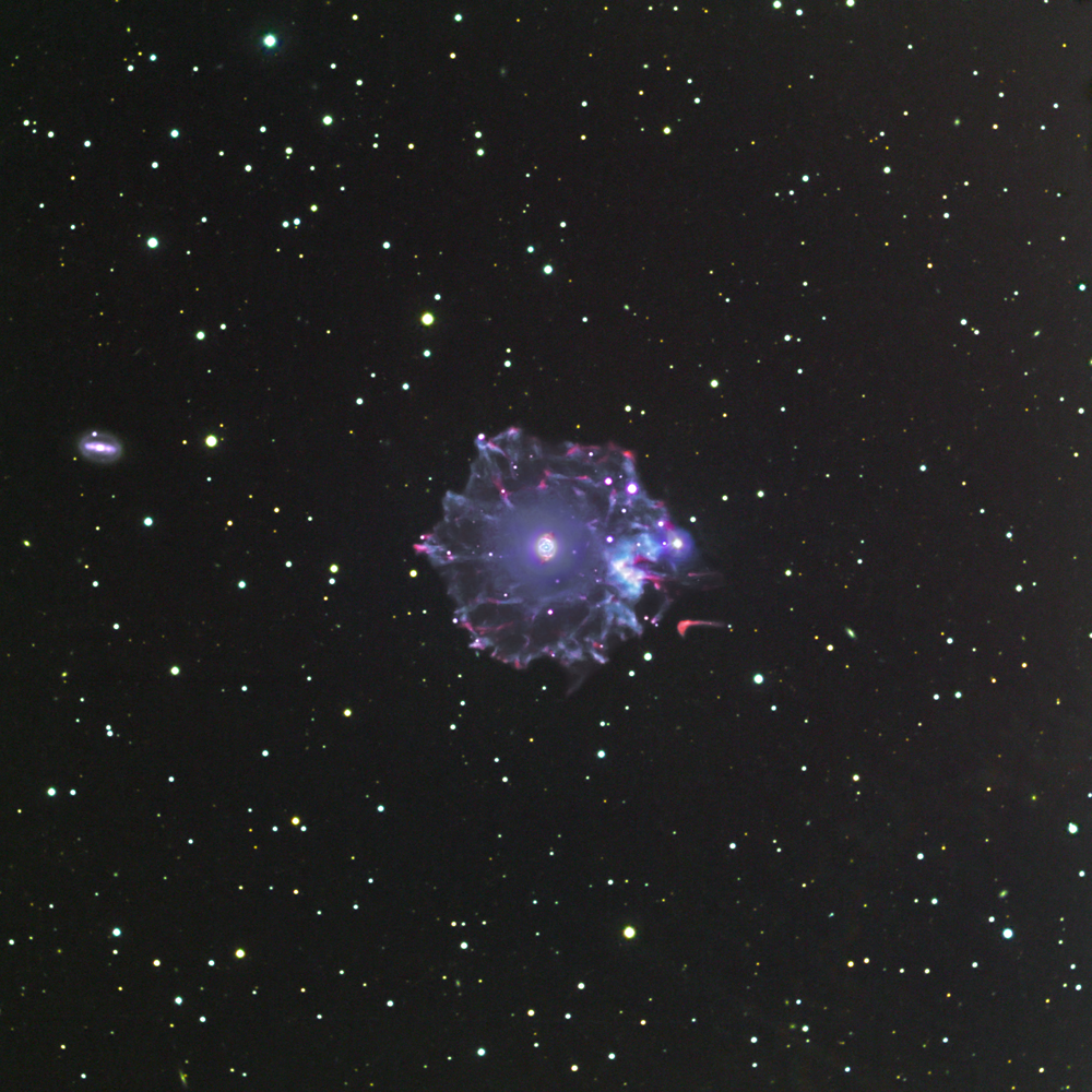 NGC6543_web.png