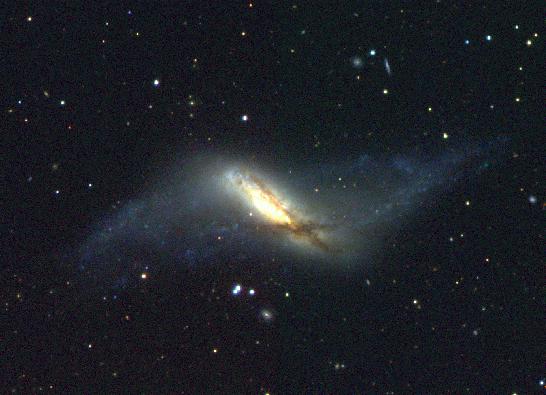 NGC660_s.jpg