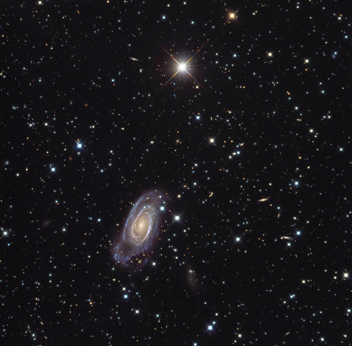 NGC6632.jpg