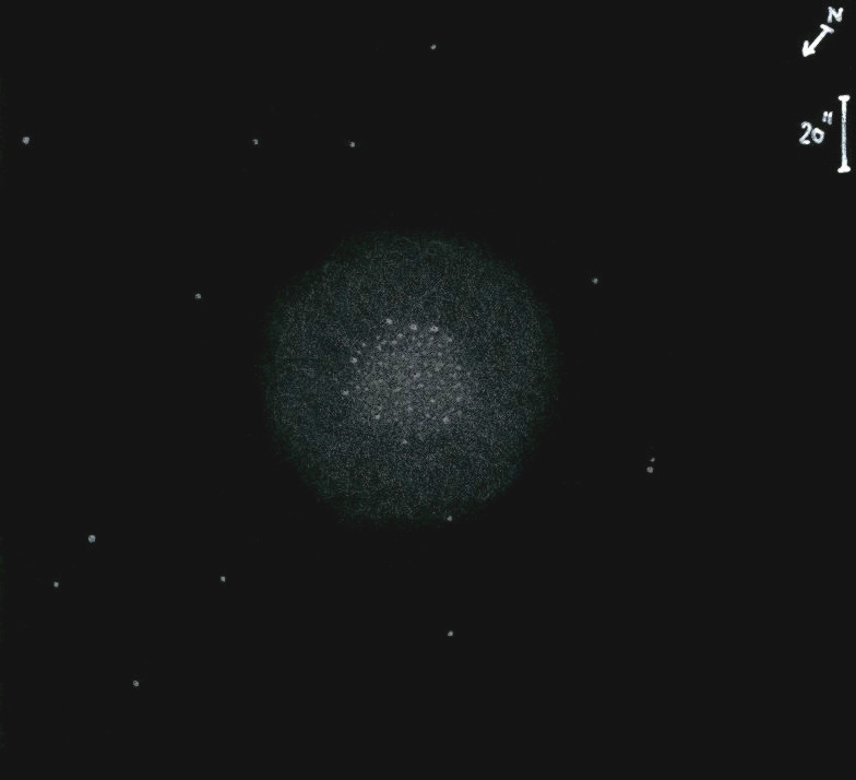 NGC6760obs7426.jpg