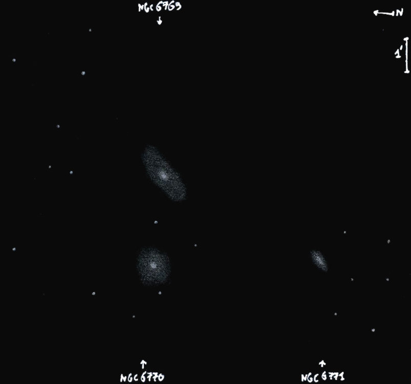 NGC6769_70_71obs8519.jpg