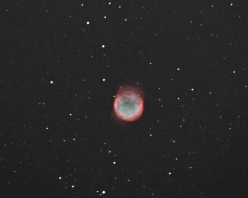 NGC6781_2.jpg