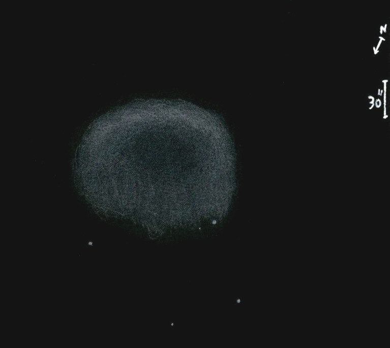 NGC6781obs7424.jpg