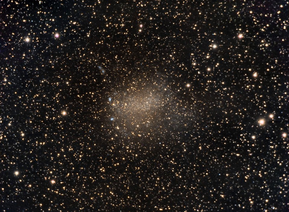 NGC6822_LRGB_DBE_CT_ps.jpg