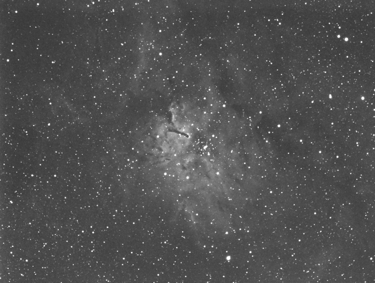 NGC6823-small.jpg