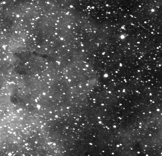 NGC6888-HA-crop.jpg