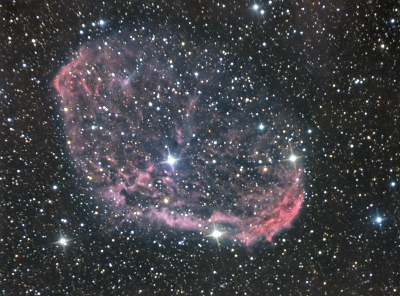 NGC6888-LRGB-Halpha-small.jpg