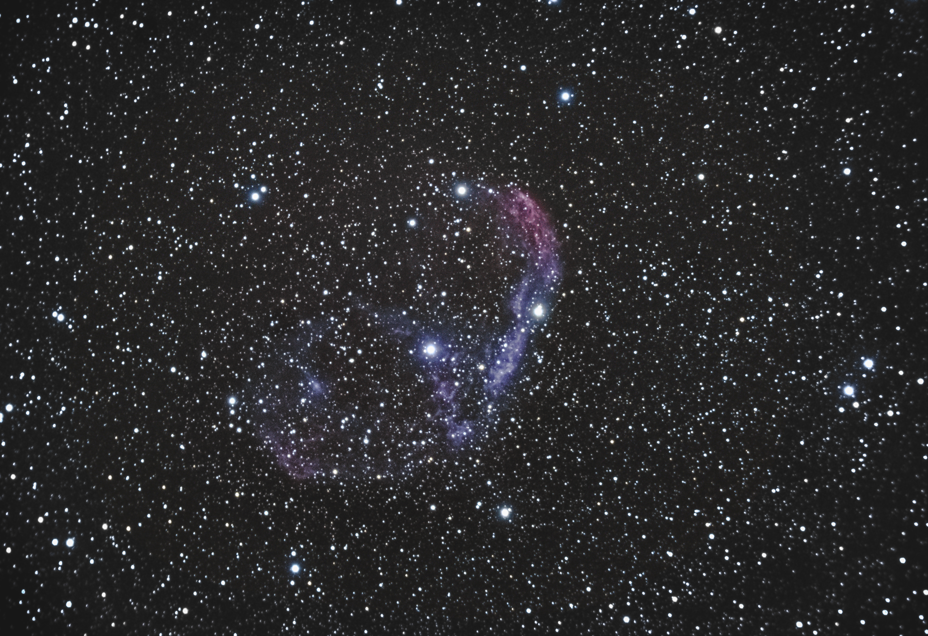 NGC6888.jpg