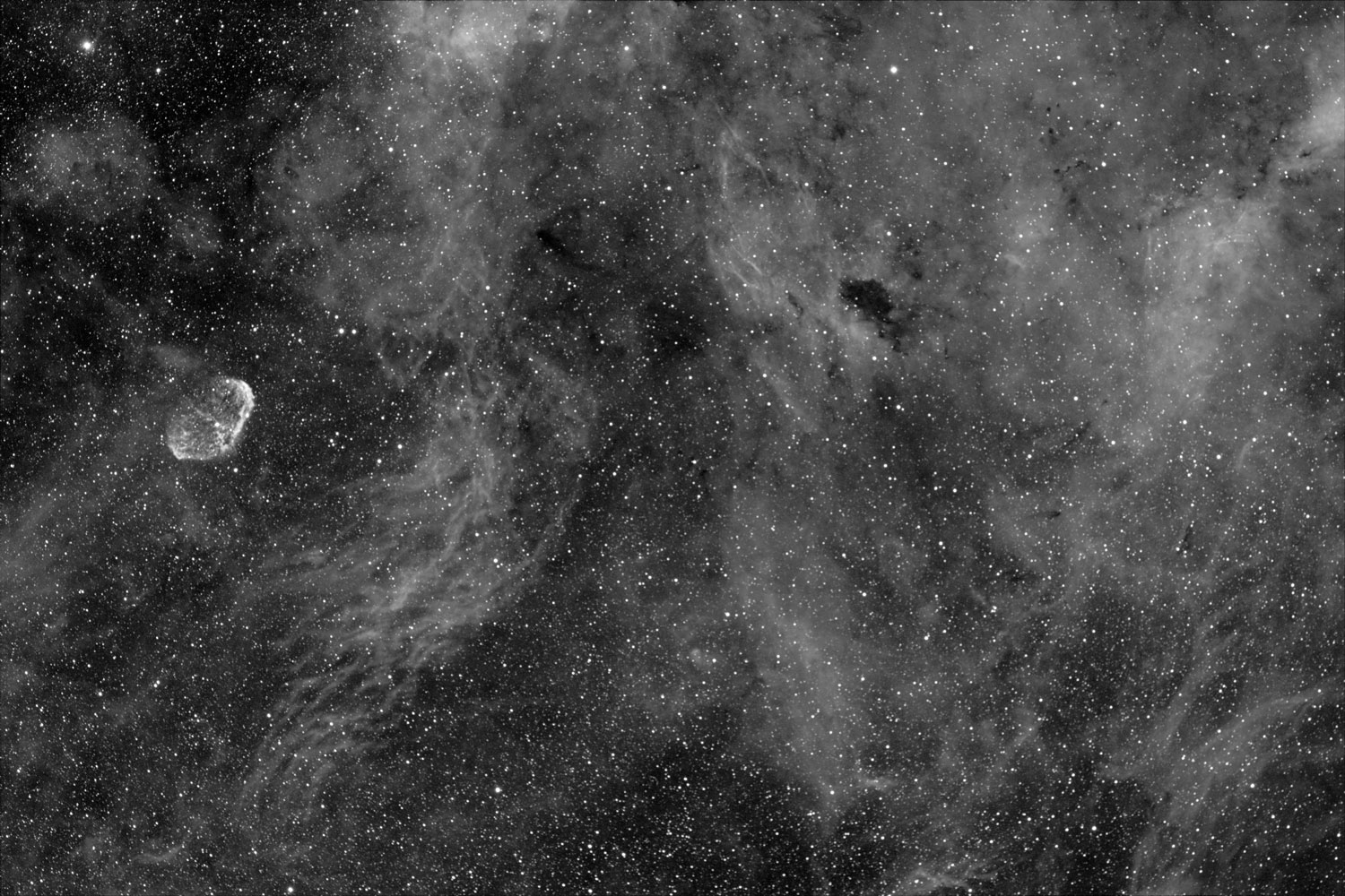 NGC68880106097X201500V2.jpg