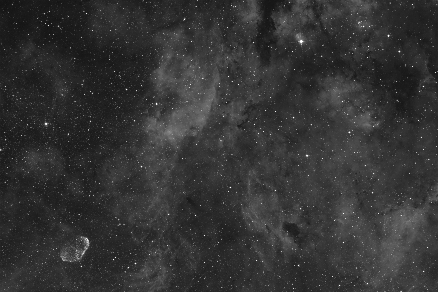 NGC68881507099X207D7Fvig.jpg