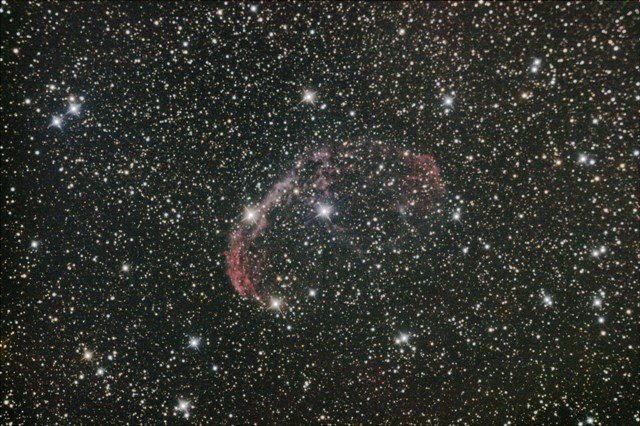 NGC6888_20130614_Enfer_680x480.jpg