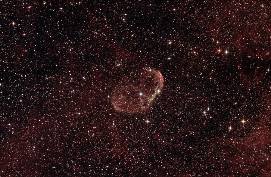 NGC6888_900.jpg