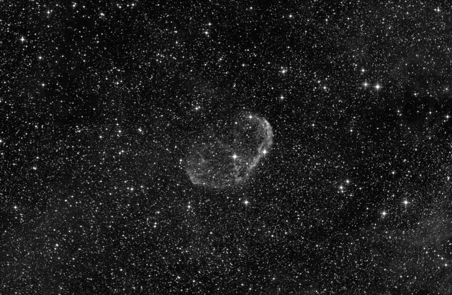 NGC6888_NB_900.jpg