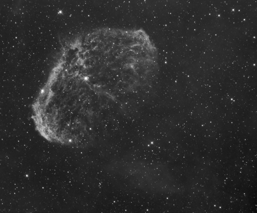 NGC6888_RC_STL_Ha_13x15_1024.jpg