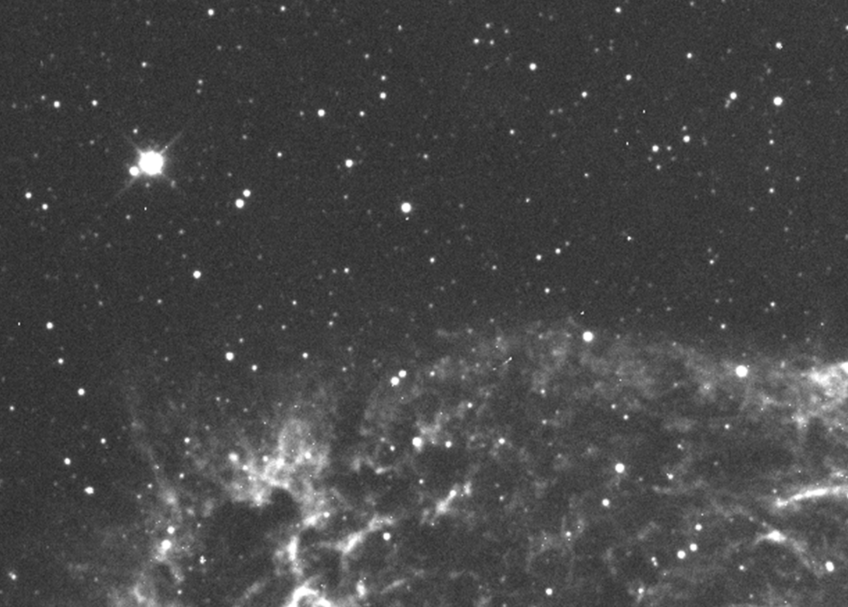 NGC6888_ZOOM.png