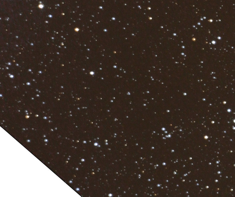 NGC6888_test.jpg