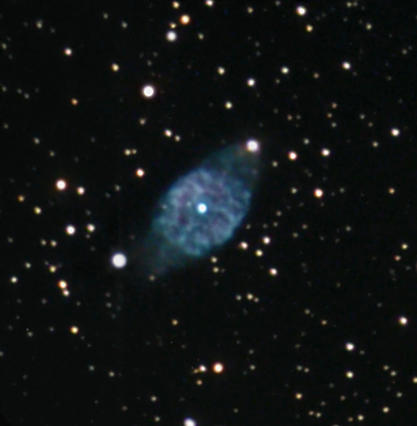 NGC6905.jpg