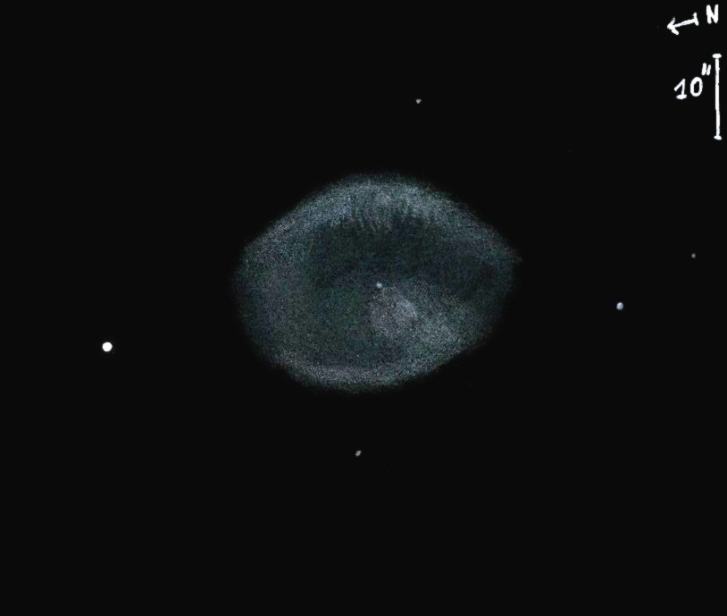 NGC6905obs7552.jpg