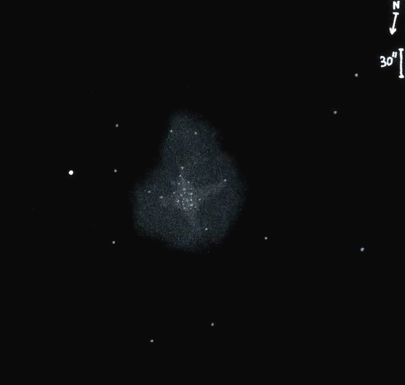 NGC6934obs7597.jpg