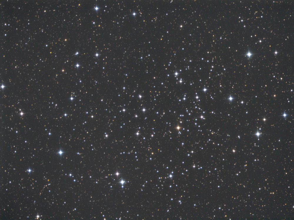 NGC6940-BERNIER-FRANCOIS-2014.jpg