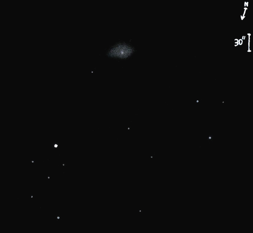 NGC6944obs7598.jpg