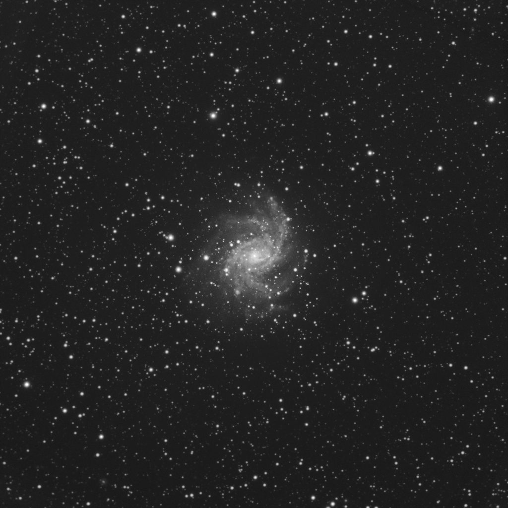 NGC6946-C8-F6.3-SXVF-H16-1024.jpg