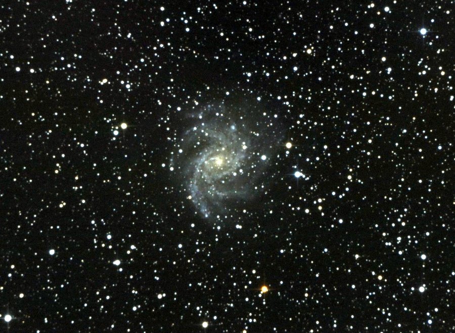 NGC6946-rec900.jpg