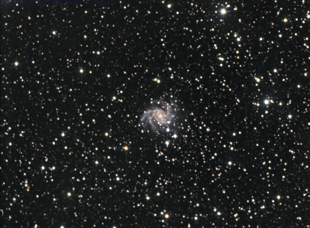 NGC6946.jpg