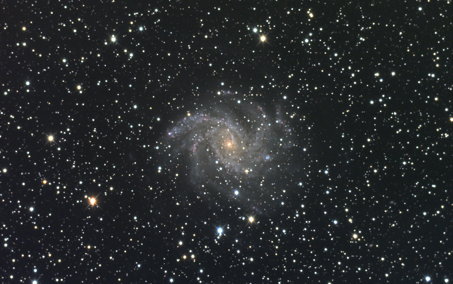 NGC6946_lrgb_final.jpg