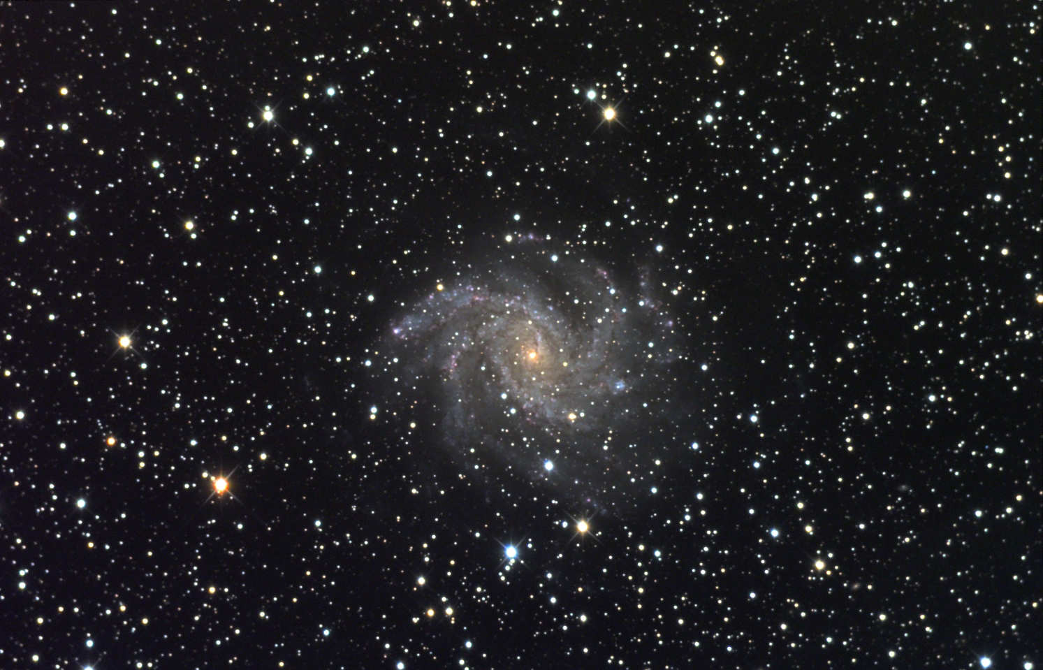 NGC6946_lrgb_final_v2.jpg