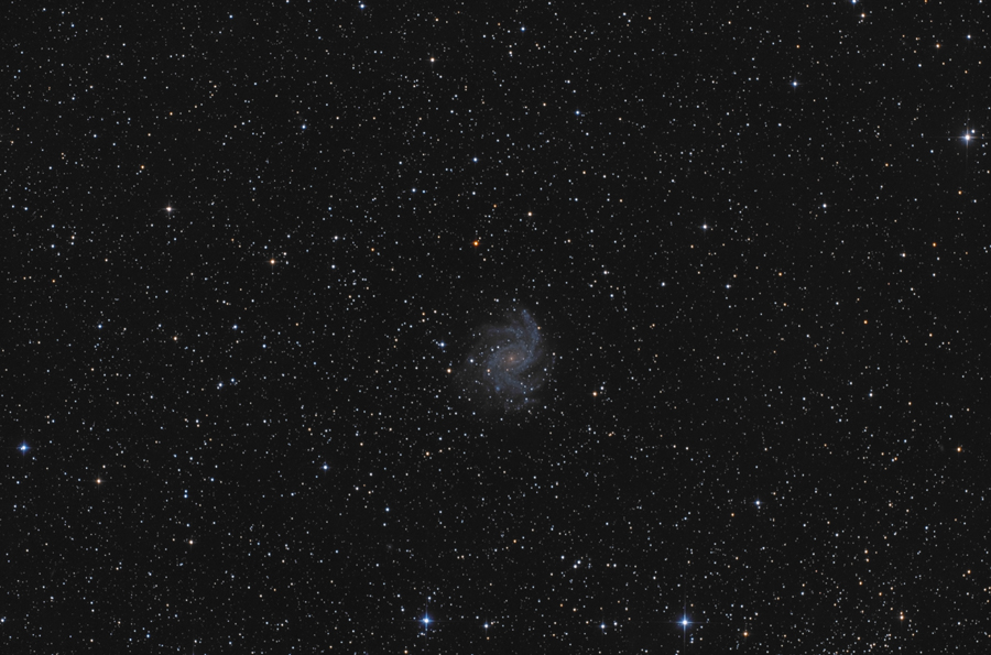 NGC6946_wa.jpg