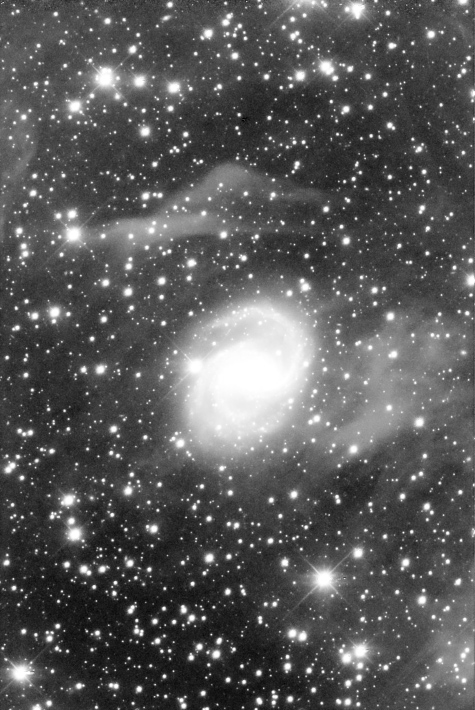 NGC6951sm1.jpg