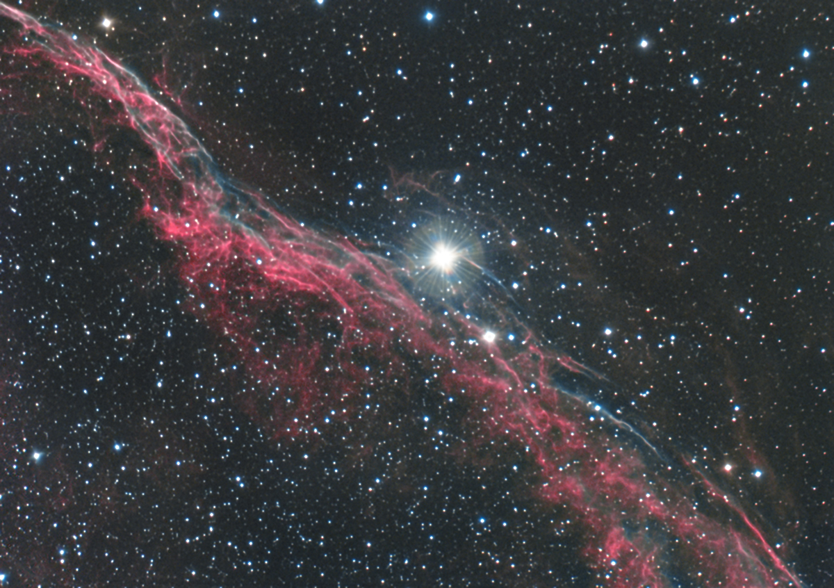 NGC6960-29-7-2012.jpg