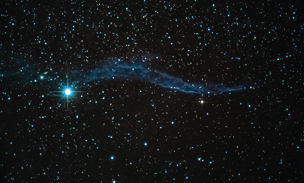 NGC6960.jpg