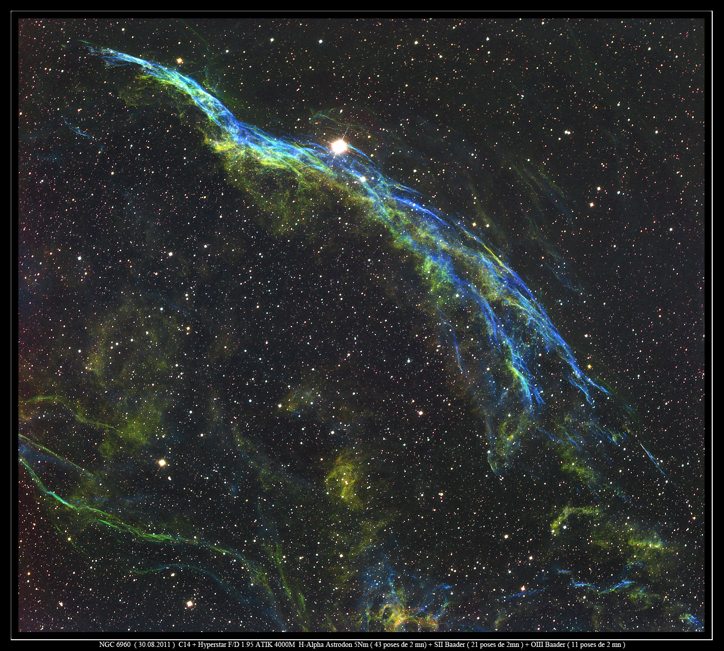 NGC6960_30082011cadre.jpg