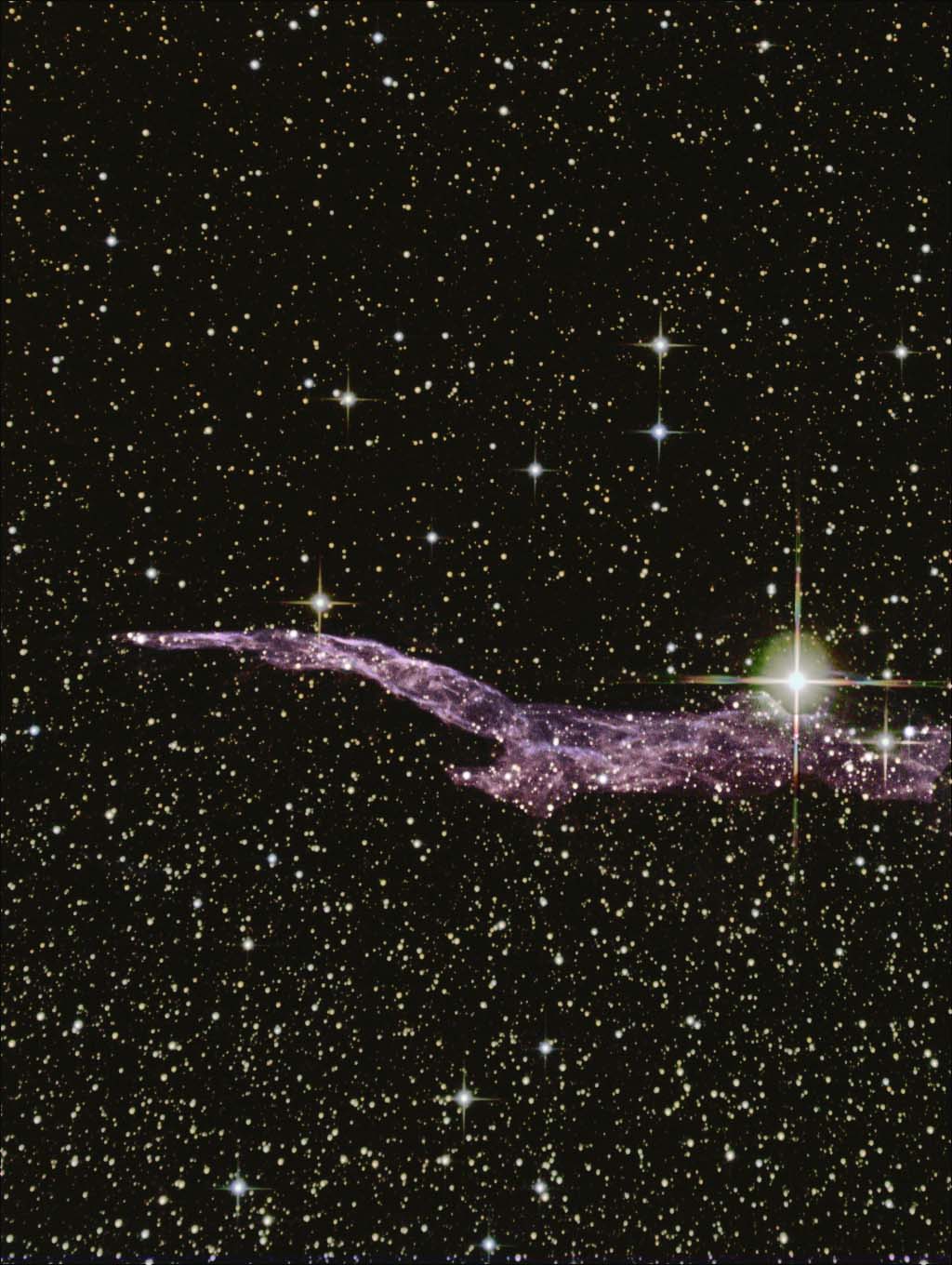 NGC6960_LRGB_20120810_SW80ED.jpg