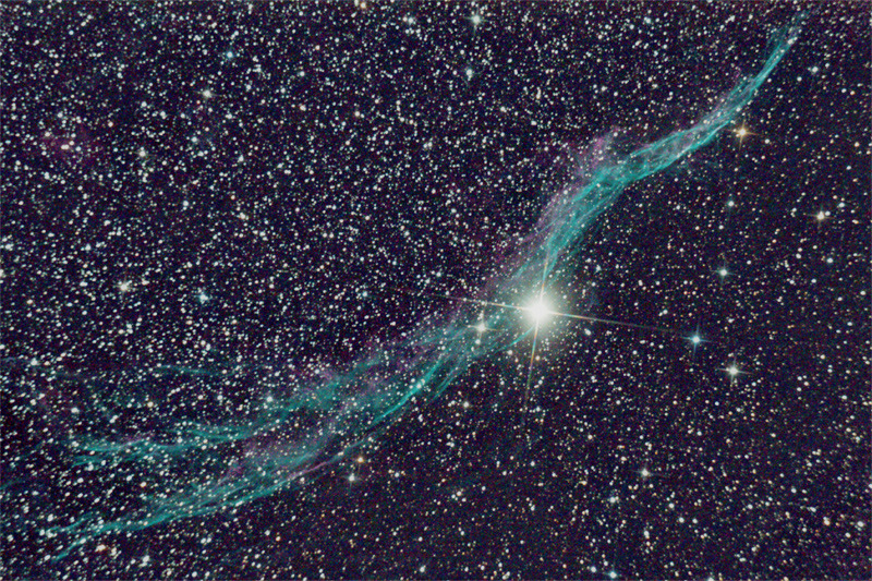 NGC6960combiws.jpg