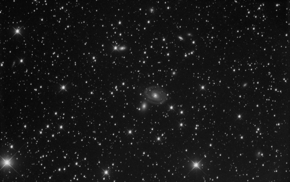 NGC6962-75.jpg