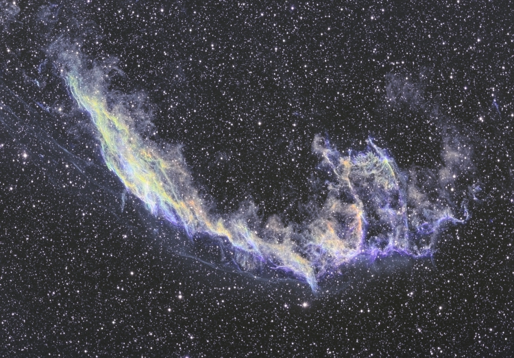 NGC6992-2-SHO-Small.jpg