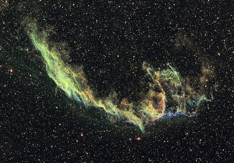 NGC6992-SHO-Small.jpg