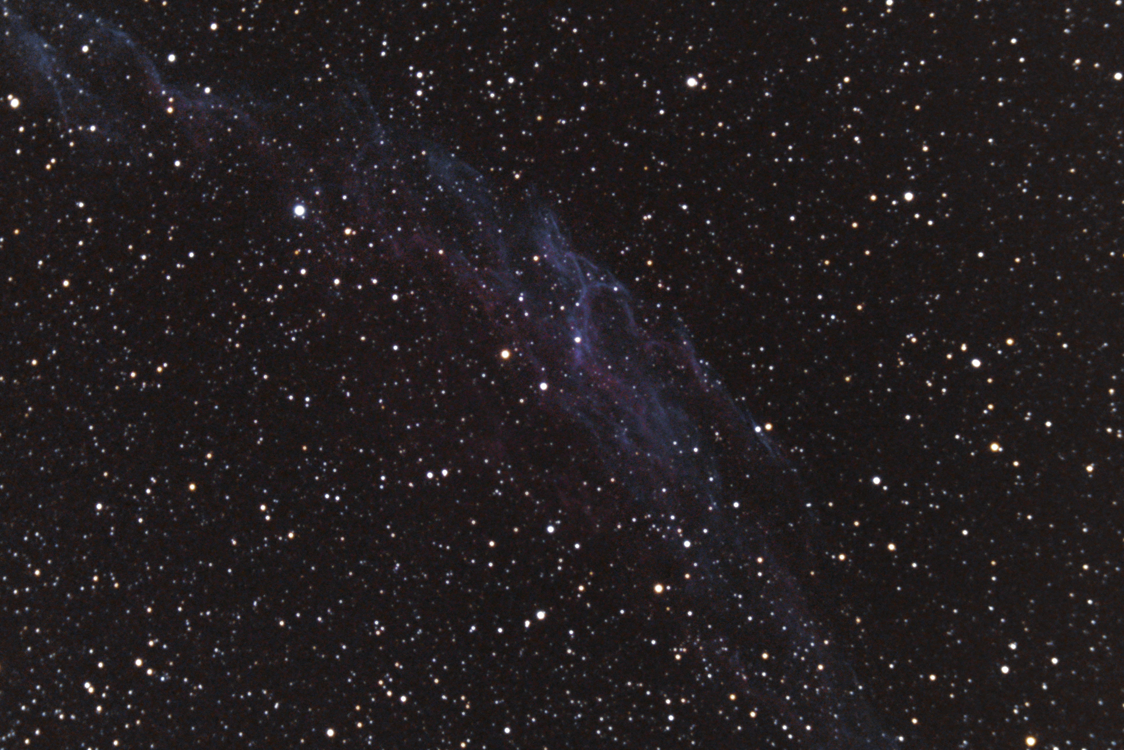 NGC6992.jpg