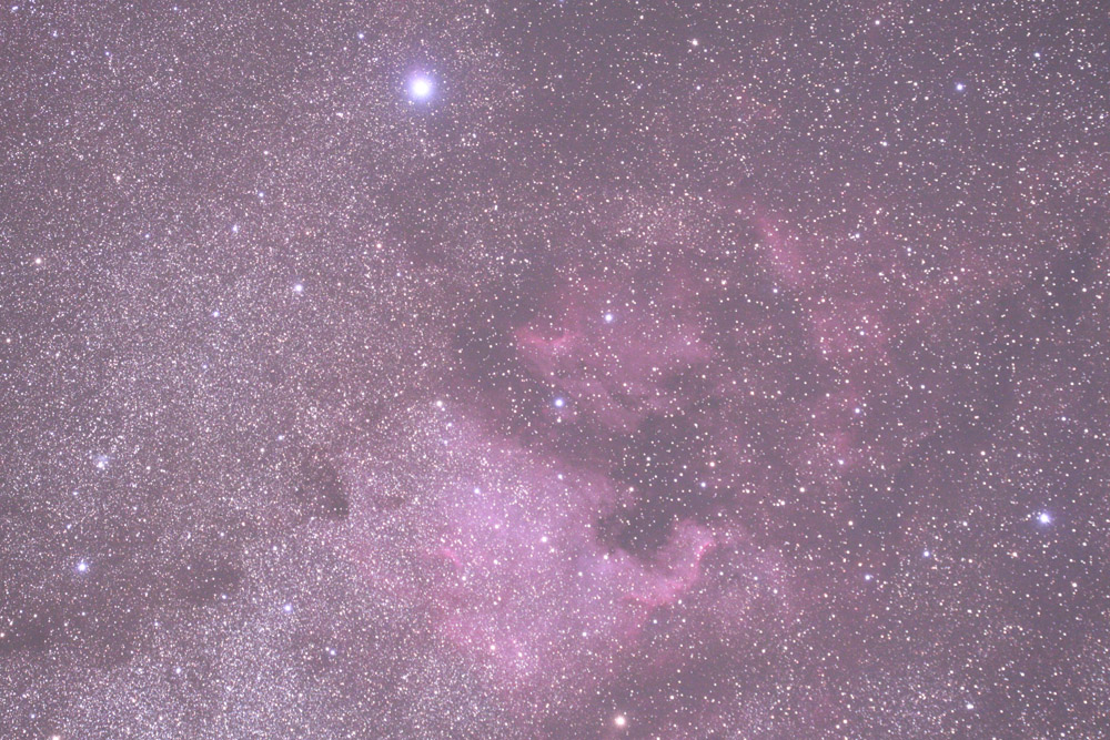 NGC7000-Brute-reduite.jpg