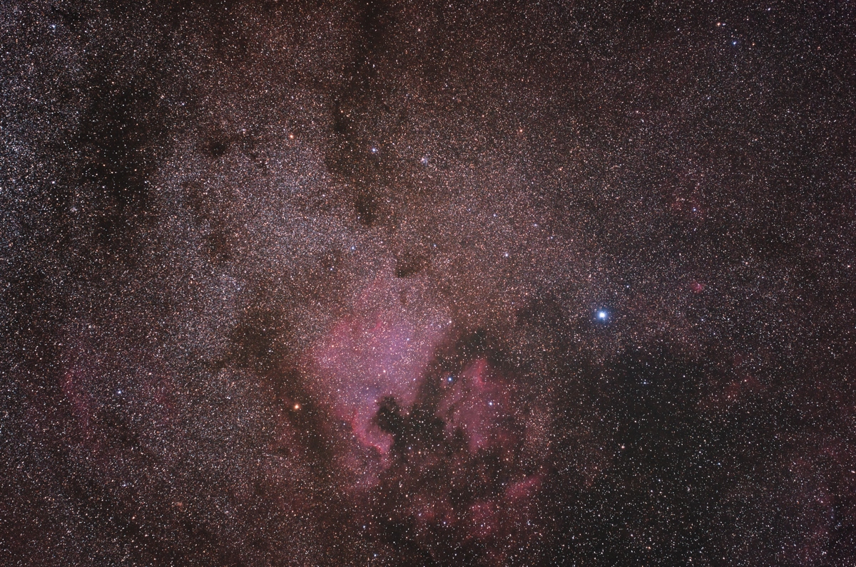 NGC7000D4S180mmS.jpg