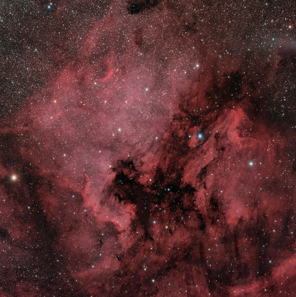 NGC7000HaRVB_sRGB_e25.jpg