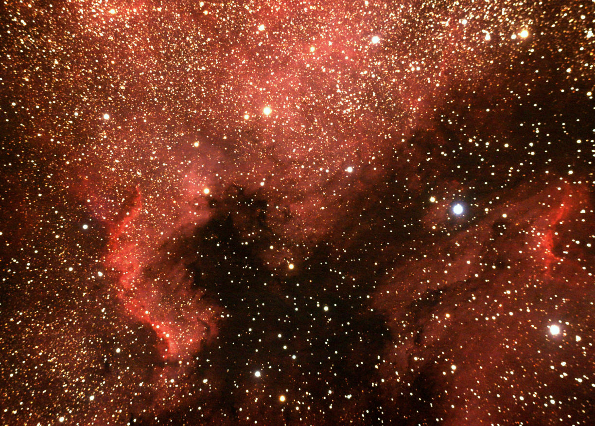 NGC7000_26im_180s_400iso_wo80mm_x08_40pc.jpg