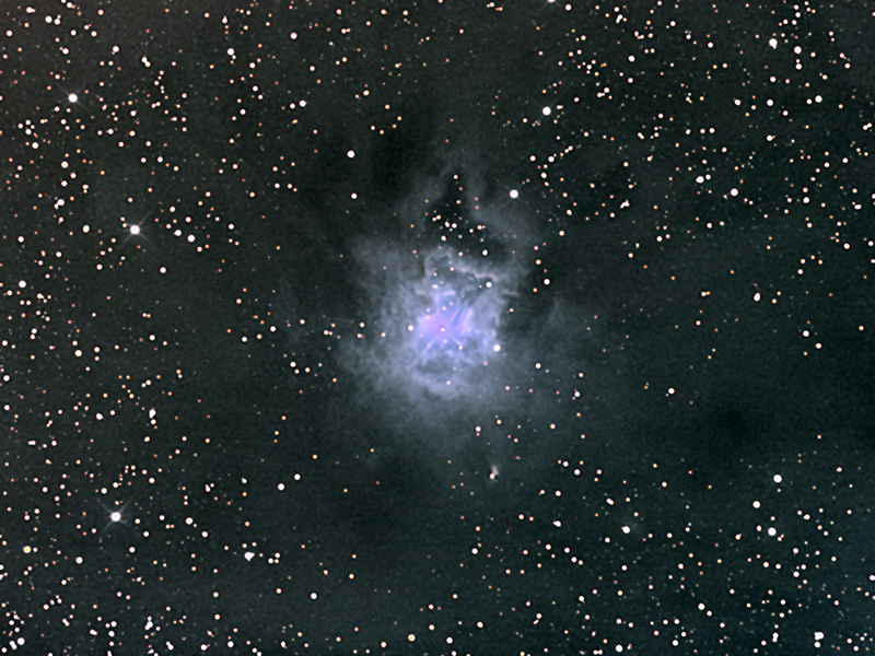 NGC7023_062006_HighPass.jpg