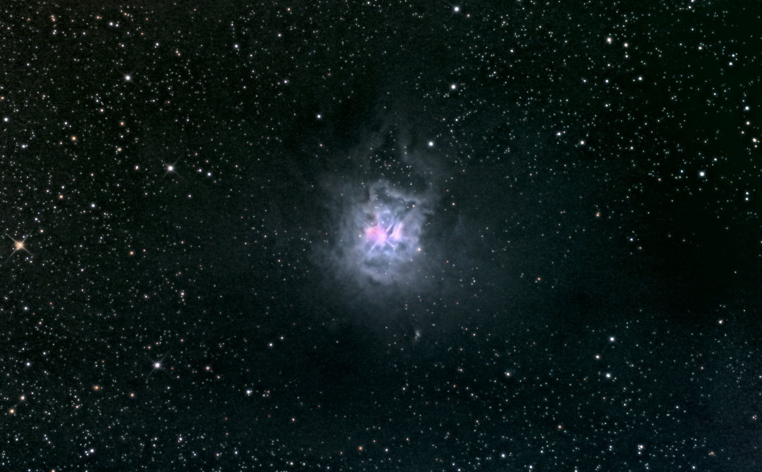 NGC7023_2006_Small.jpg