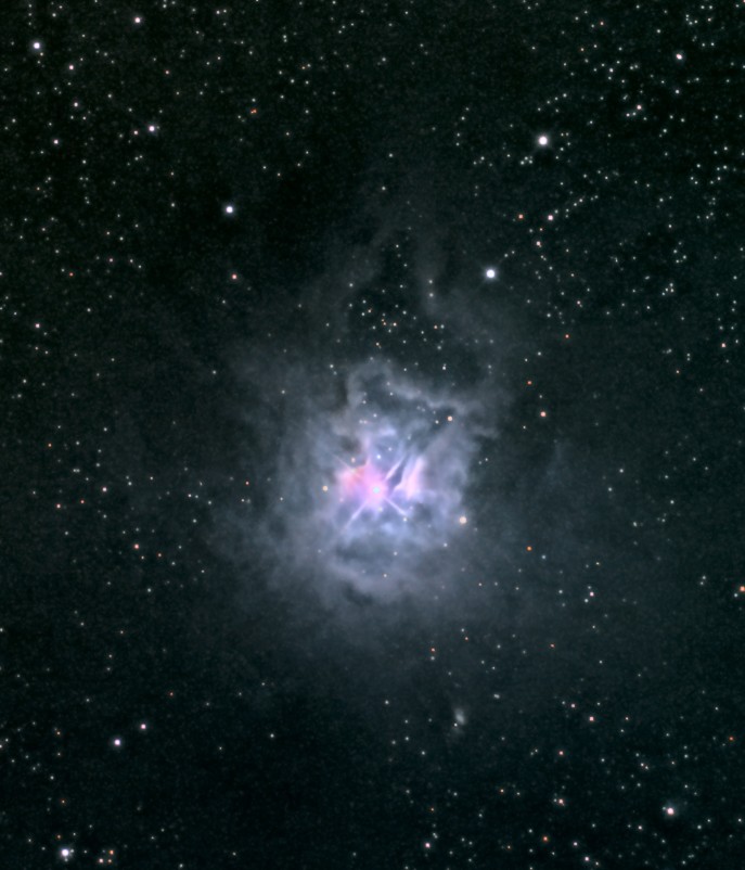 NGC7023_2006_Zoom.jpg